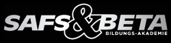 SAFS & BETA Logo